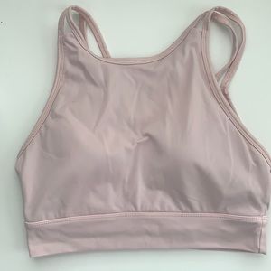 Balance Athletica bra